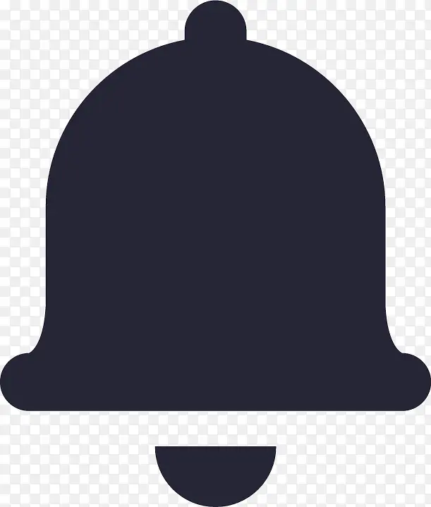 QuickQ官网｜畅享极速稳定网络服务流媒体4K解码能力